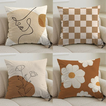 WFs|;ӼҏdӰ巿͏dqɳl