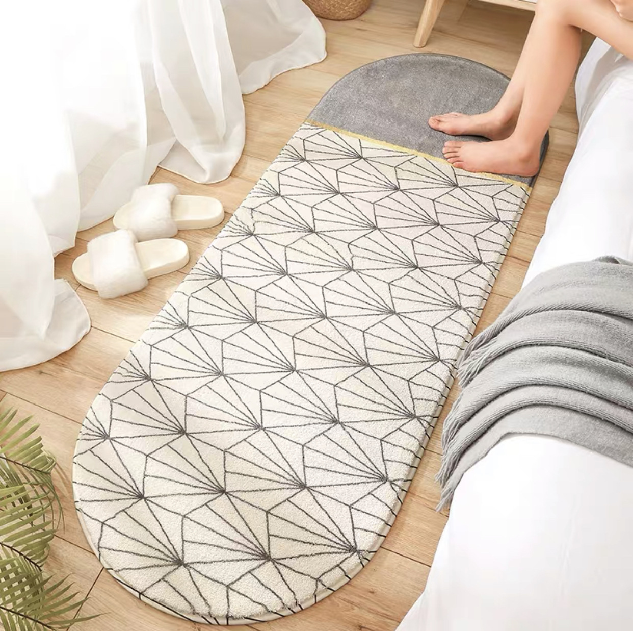 IMG_4580(20210620-184002)