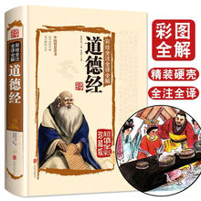 ʈDԒf½ԭԭȫذ澫bȫohpԭ