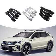 ������20-22����� Taigo Nivus�������ְ��ַ�����ײ������