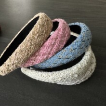 ���𾀴ֻ��ذl�������n�����r����Ȼ�����L��Ů�^�����|�ɐ۳�