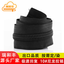 �S�����l10̖������朑��ⱳ���������������ɫ�a�b��� �����