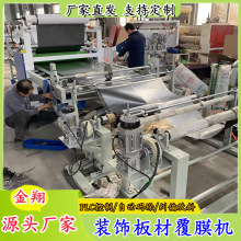 �p������KTѩ�����N��C �b������Ѽ��C �o����EVA�q���N���C