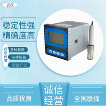 ߝȏUˮھPHӋԄӼșϵybPHzyxᏊ|PH