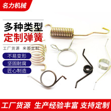 �S�҉��s���Ɍ����͏��ɲ��P䓏��ɮ��Ώ������쏗������Ť�����l