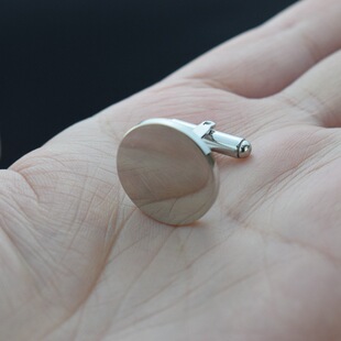 ������ۿ���logo ��������ʿ��ᔺ��s���P䓷�ʽ��۶Y��