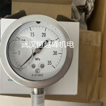 GV50-173-25.0MP�ձ�NAGANOKEIKI�LҰӋ��GV50-173-35.0MP����Ӌ