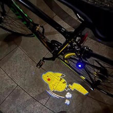 �ɐۿ�ͨ����܇�dͶӰ�x�ӑB�o�Bӭ�e��늄�܇��܇Ħ������܇ͨ��