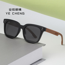 �¿�r�г����͹�ƫ��̫��R����ī�R552536��Ů�����⾀�Ĥ���R