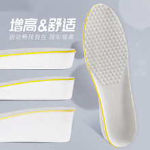 ����Ь�|��ʿŮʽ�\���[�ξW�t��������������Ь�|ȫ�|���mܛ��|