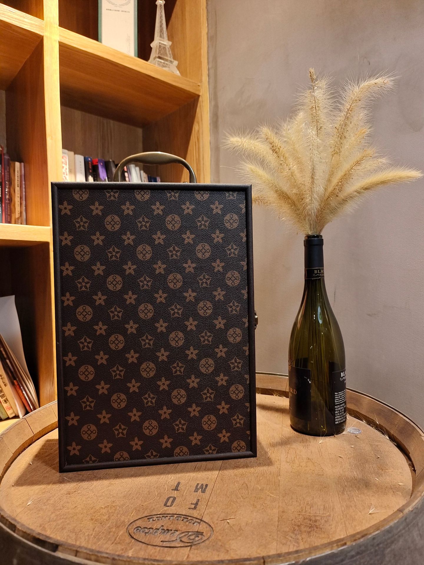 微信图片_20240708113132