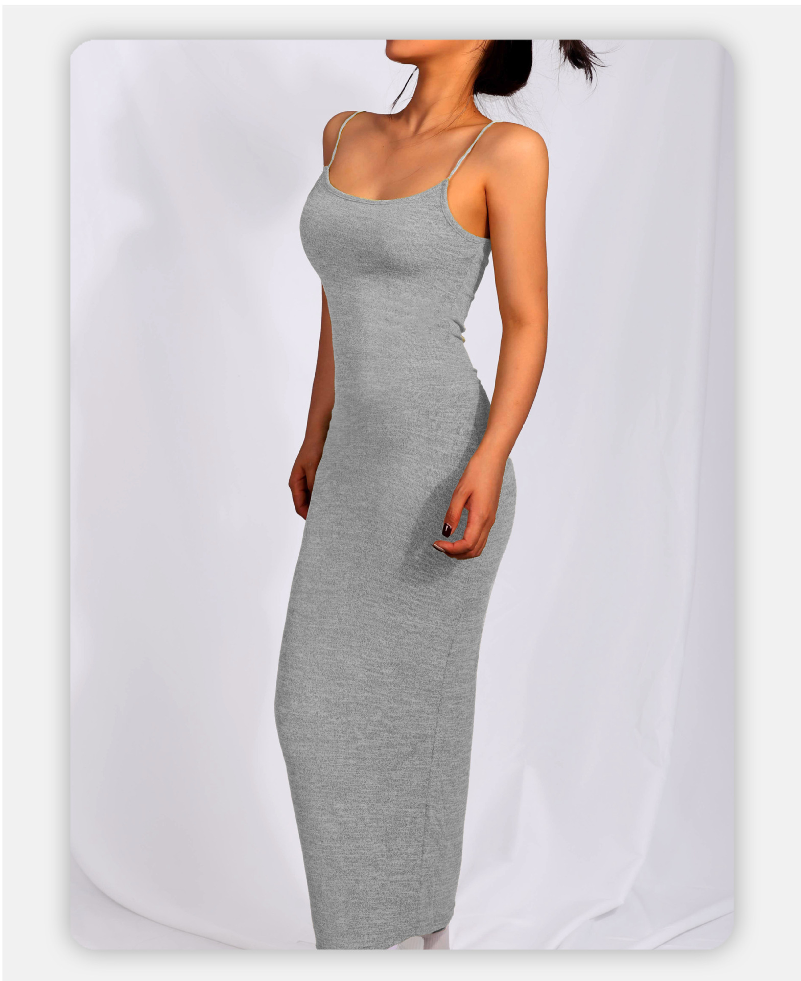 Imagen del Vestido 6