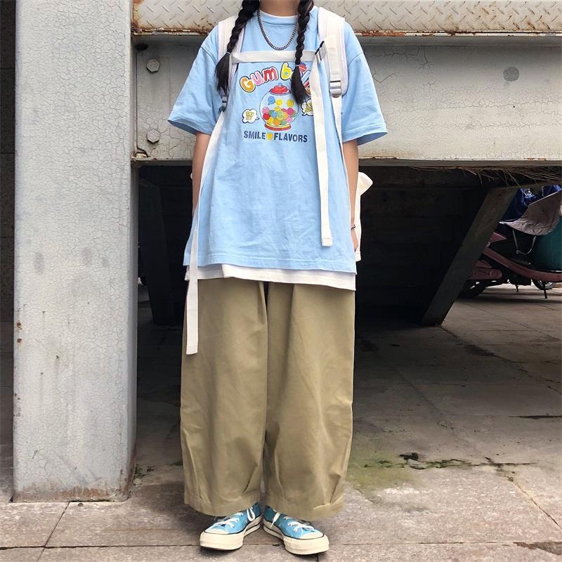 图片 30