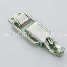 ��������SUGATSUNE�{��LAMP �ۼ� P34��