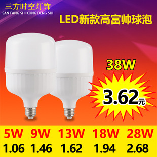 �S��ֱ�N�߸���led���ݟ��ݿ�e27�҃��������ܟ��ݳ����ؔ������l