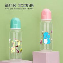 �|�ρ������NPP���|���Q�˿���ƿ������ˤ��ĥ250ml��ɫ���x��