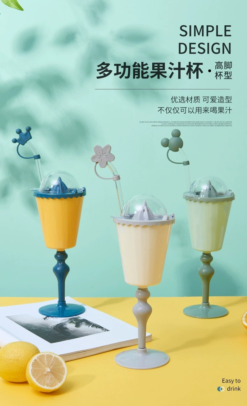 O1CN01ou20Ks1OPjEbpOgZc_!!2211