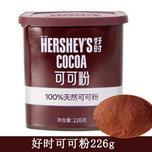 �Õr��Ȼ���ǿɿɷ�226g�K�K���k����ţ�̛_����b��Ⱥ決