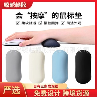 ���z�o����ˉ|�I�P����Ƥ�y������������|G17����Ƥ����X����