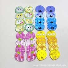 ����ͯȤ��ͨ�Ǻ��J�p��ƬƬ�����֙C耳�朰���DIY�ֹ��Ʒ����