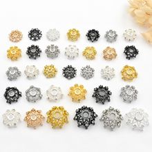 �~�18K��ɫ����ɫ��ɫ�Ƕ�ʯ�U�ջ�������朻�ñdiy�Ʒ���