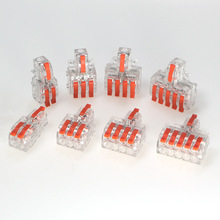 һ�M����ɹ̶����ٽӾ����Ӽ���늾��־���ܛӲ��ͨ��