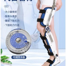 �t���y�P���̶�֧�߹ɹ��^�����ÓQ�g�������Ó�ʱ��o�����o��