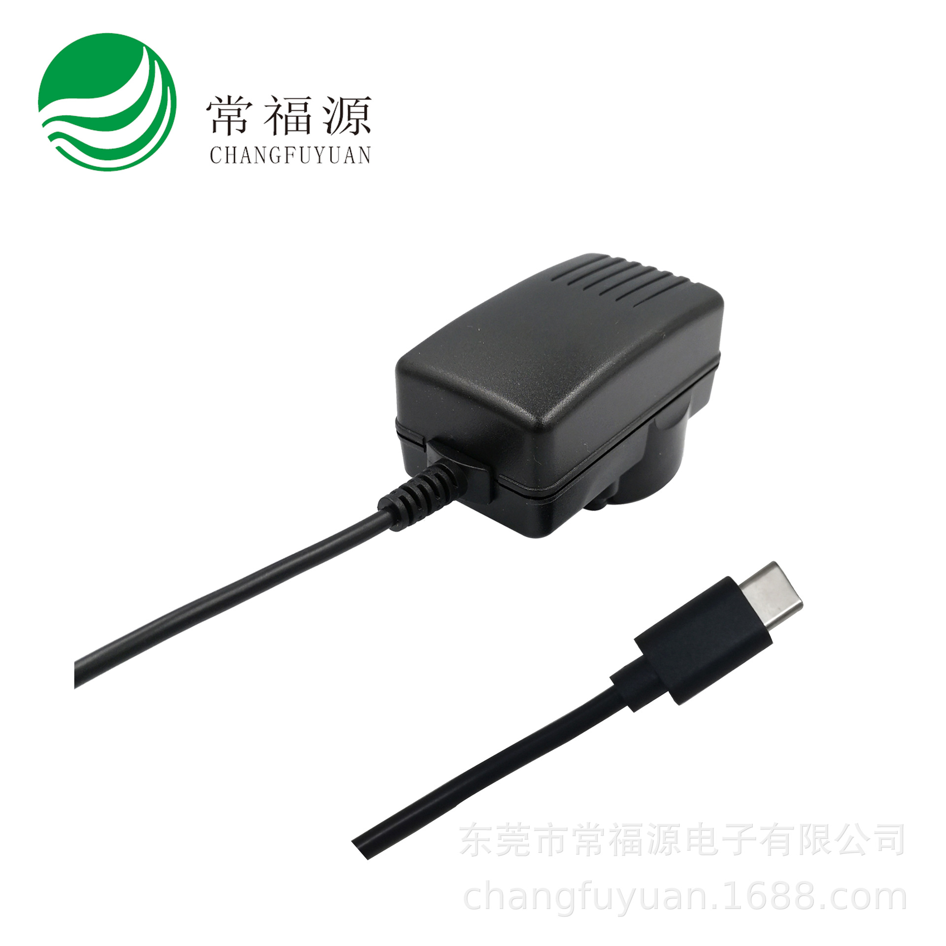 14.6V1A铁锂充电器12.8V铁锂电池14.6V0.5A/1A/1.5A/2A/3A充电器