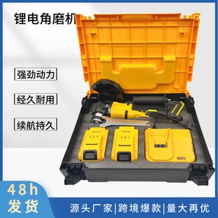 ����oˢ�����늽�ĥ�C�๦�ܒ���C�늳�늿�늄��и�C