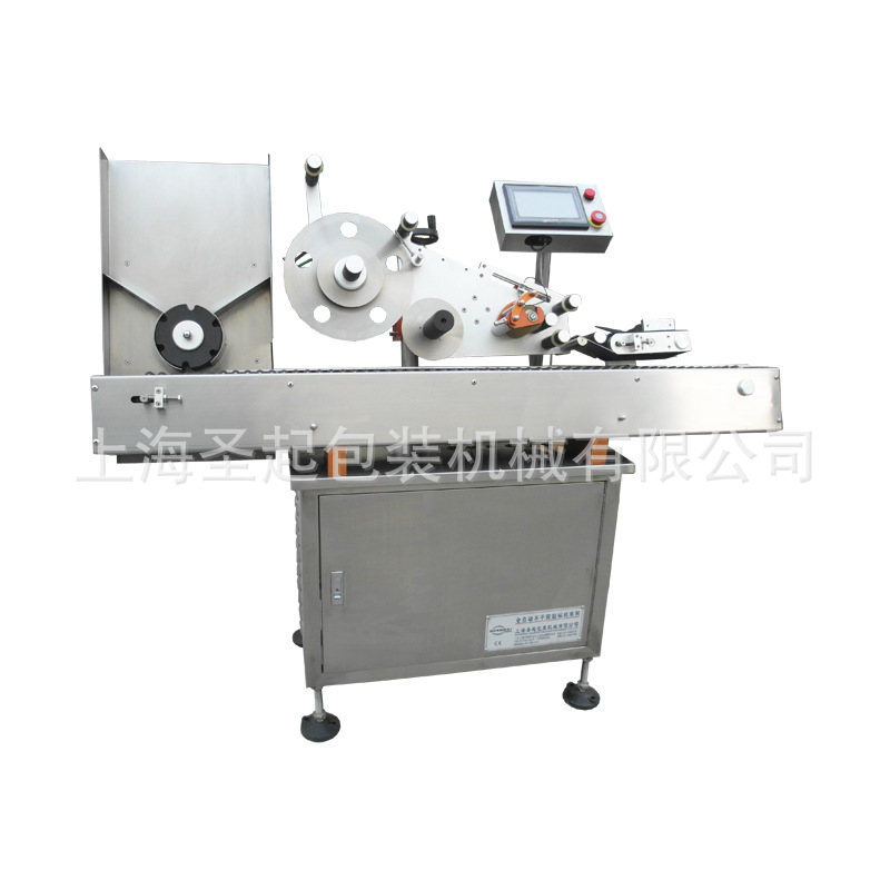 ˫�����ڷ�Һ��ʽ����� ˫�������ɽ������ ˫�����ڷ�Һ�����