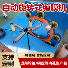 ȫ�Ԅ��pĤ�C݆̥�p�@�C����Ĥ��|늾�����C�h���z��ˮ�ܰ��b�C