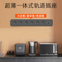 ��ʽ܉������һ�wʽ�W�޲������ښW�޼��L�往���Ƅ��Ų����Q��