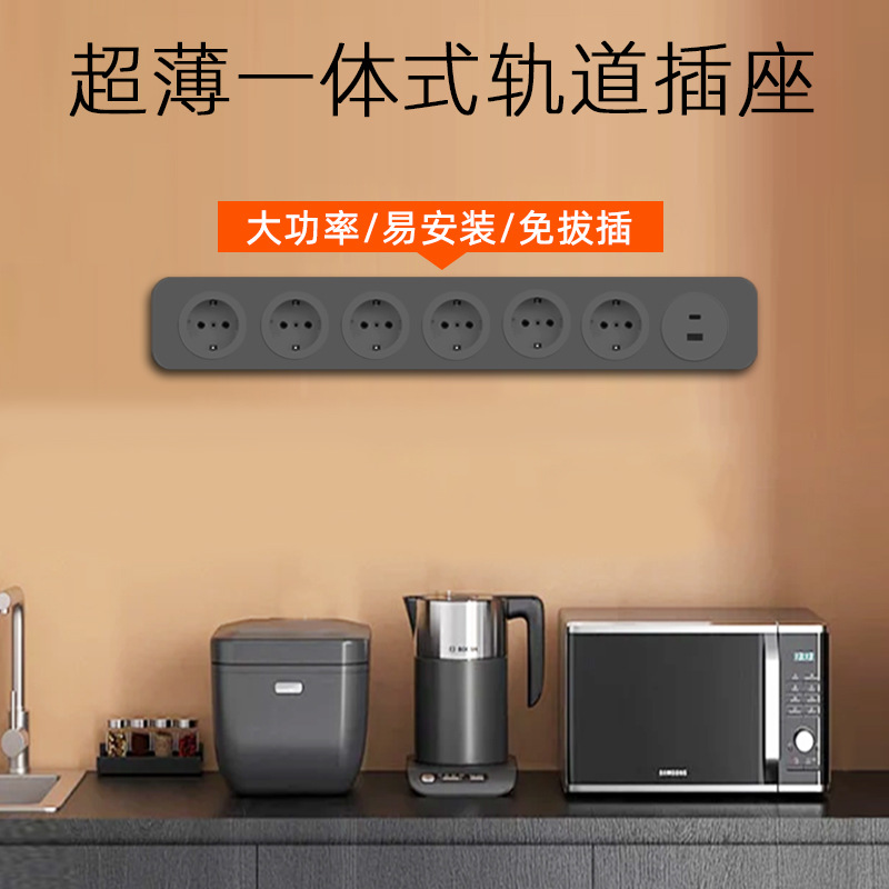 ʽһʽŷ޲ŷ޼ӳ߰ƶŲó¹