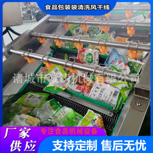 ����ȫ�Ԅ�ϴ���CʳƷܛ���b����ϴ�L�ɳ����O����b����ϴ�L�ɾ�