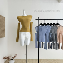 ���x�Ǿ��OӋ���Ԏ�����͸ҕᘿ������Ů�����@�݃ȴ�����