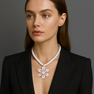 �羳�Ʒ�����ׁ���������ɳ���ȼ��L�־��Kؐ������Ůʿ��