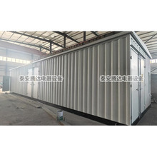 ������A��œһ�����O�����ʩ��׃�վ�������ˮ��������A��œ