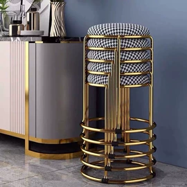 成套餐桌椅;酒吧/KTV家具;餐桌