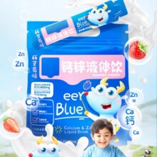 ���ƃ�ͯ�}�F�\ֱ��ڷ�Һ�����a�}Һ�w��L�N�������I�B��