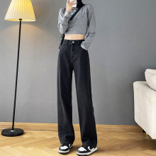2026�����¿�ţ�п�Ů���ȿ����ֱͲ�㴹������ʱ�к�����������