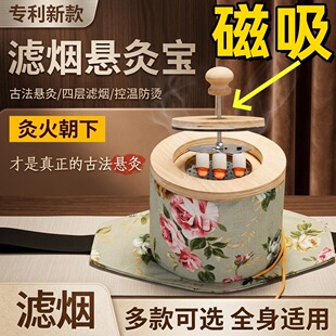 �ӏ���ľ�ƑҾ����V���Ͱ��ĺй޸��������{�ض��Ӱ�Ӵְ��Üؾ�