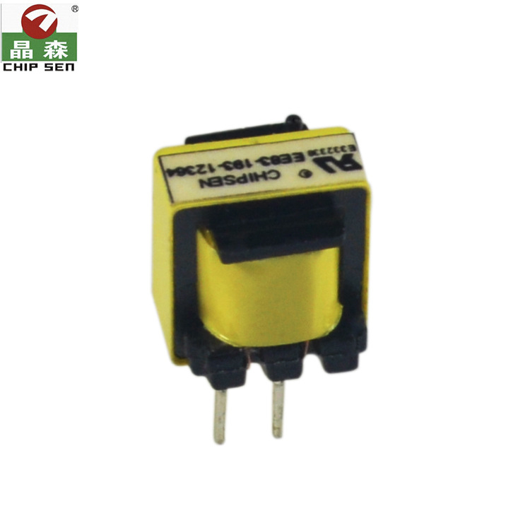 EE8.3������PCB���ѹ��ac240v��ac120v600w������Ƶ��ѹ����Ӧ��