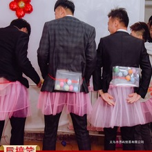 ����_�˶���ƹ����Y����H���С�Α���߄����Y���T���M����