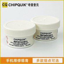 տa{CHIPQUIK֙CSUoUyߜМص͜a50g