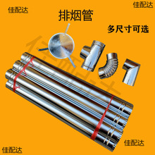 �tͲ����ܟ���ȡů�t��\�����Ӻ�偠t���F�ş����ş���Ͳ�ڠt