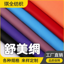 ȫбy240TIﲼoȾɫӡˮLA˷b