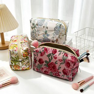 �羳insС�����ữ�y�������y�����ռ{ϴ���������������ռ{��