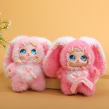 �ɐ�2026����ë�q���ñ���W�t��ͨ�ɐ۴�����Ò����耳׿���