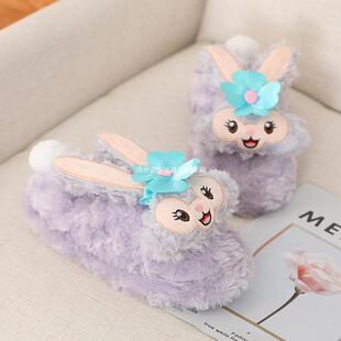 �ɐ�ʷ������ݮ��ë�q������Ь�Ӽ���Ь�҃ȵذ�����Ь��ů��Ь��
