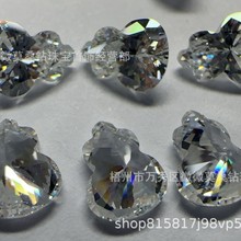 Դ�^�S��ֱ��AAA��������䆺��J�άF؛���ۻ�һ�����l